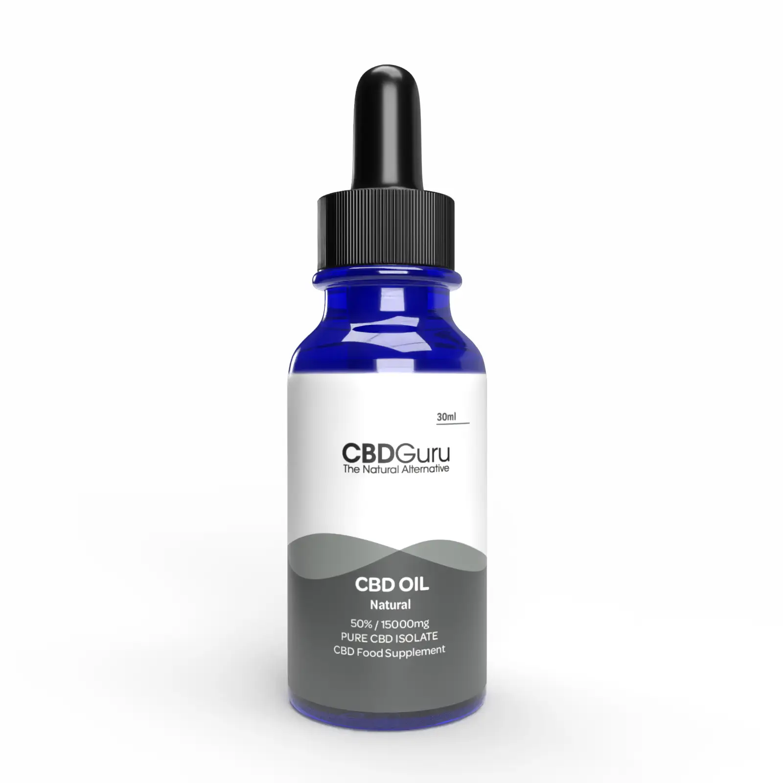 CBD WAX 90% 30g コロラド産 Amazon.co.jp: terpender (CBN90%wax + waxアトマイザーセット) 高濃度