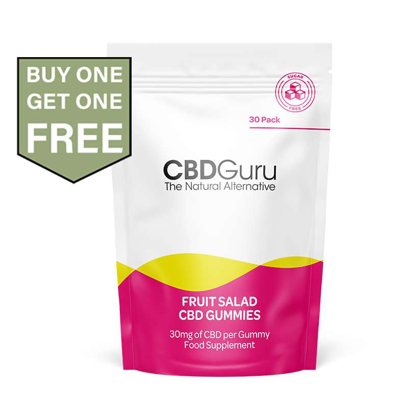 CBD WAX 90% 30g コロラド産 Amazon.co.jp: terpender (CBN90%wax + waxアトマイザーセット) 高濃度