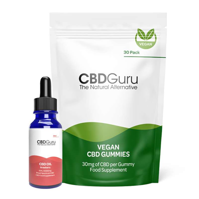 CBD WAX 90% 30g コロラド産 楽天市場】cbd ワックスの通販